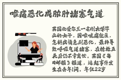 AV一本久道久久波多野结衣