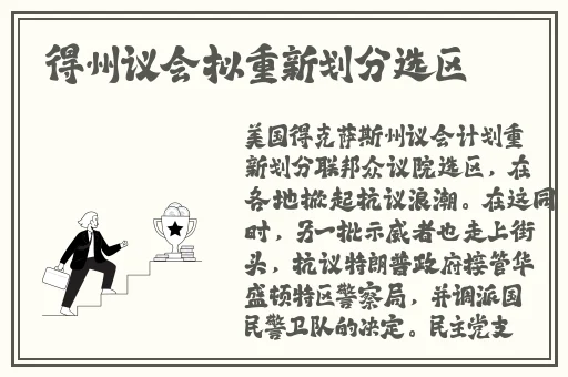 免费久久精品国产片香蕉